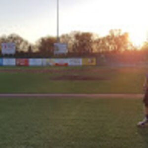 Meet your Posher, Jacob